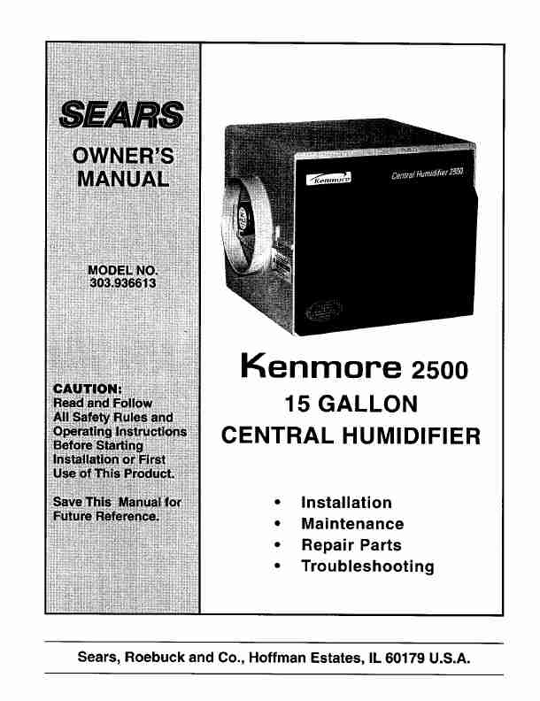 Sears Humidifier 2500-page_pdf